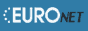 webhosting a registr�cia dom�n